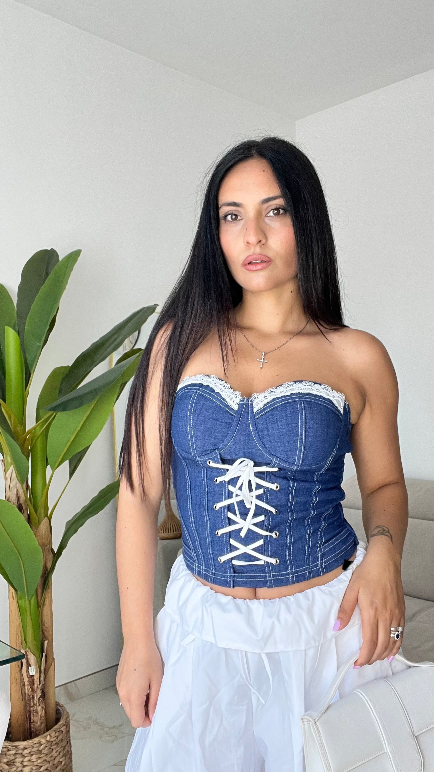 Top felicya