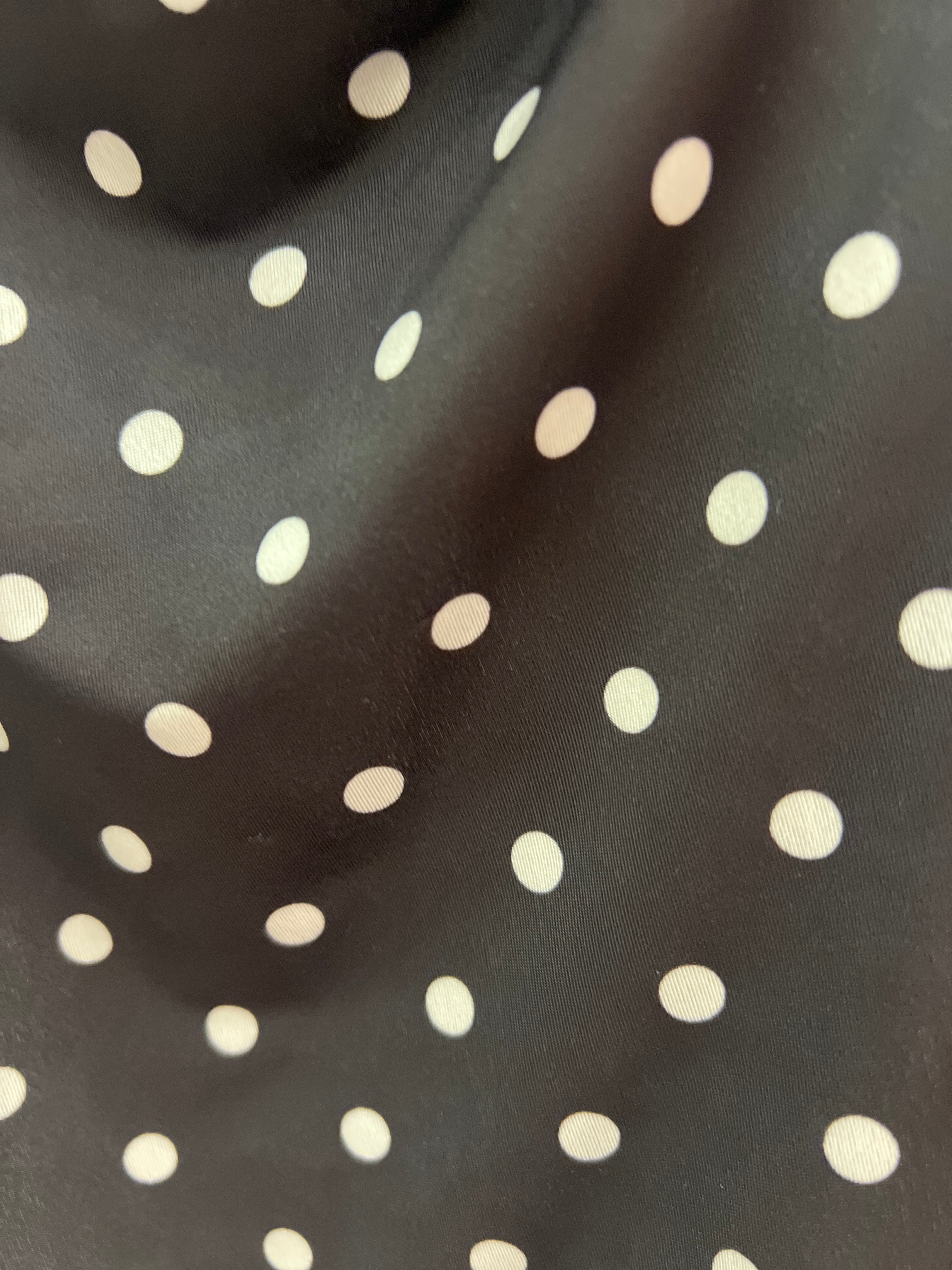 Body pois